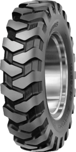 11.00-20 EM 22 16PR [148 B] TT