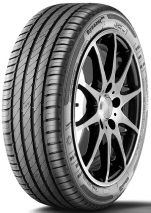 195/65R15
