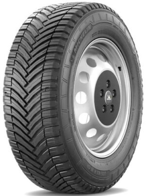 225/75R16C CROSSCLIMATE CAMPING 118R