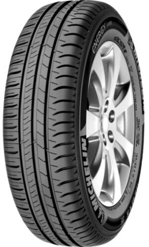 165/70R14