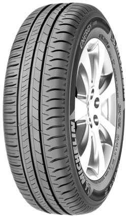 175/65R15