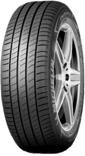 205/45R17