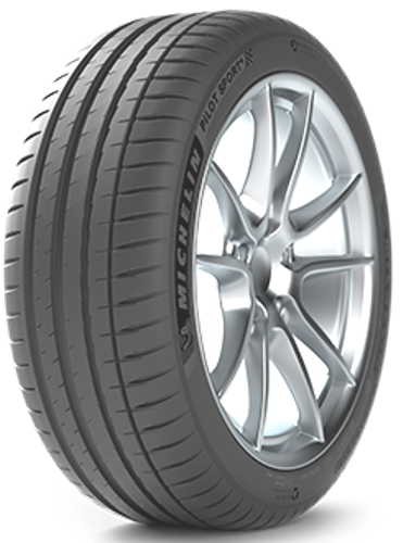 255/35R19