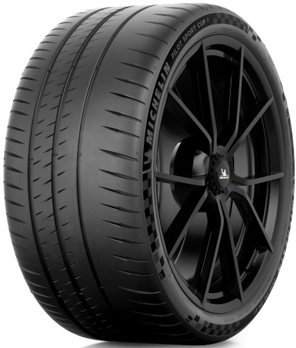 265/35R19