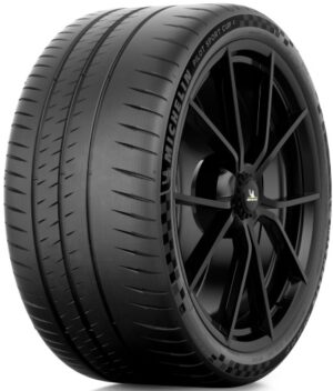 285/35R19