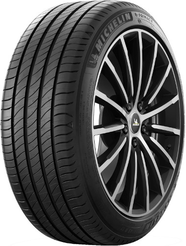 255/45R20
