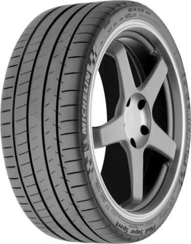 275/35R20