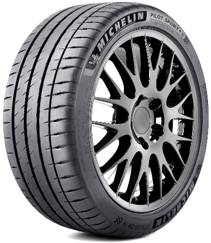 265/30R21