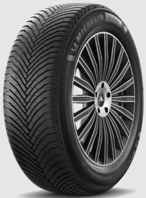 215/60R16