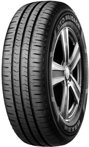 205/70R14C ROADIAN CT8 102/100T