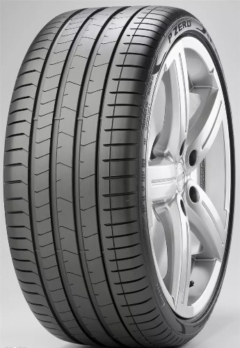 255/40R18