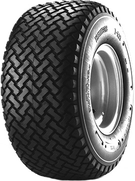 20x10.00-8 T-539 6PR TT