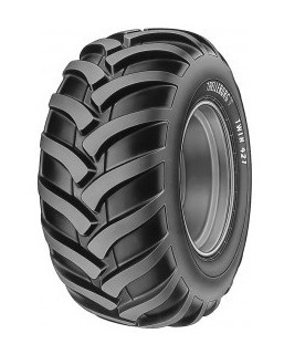 320/60-12 T-421 [132 A8] TT