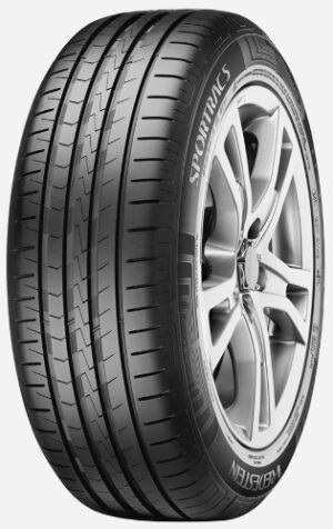 165/60R14