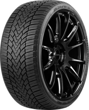 235/50R18