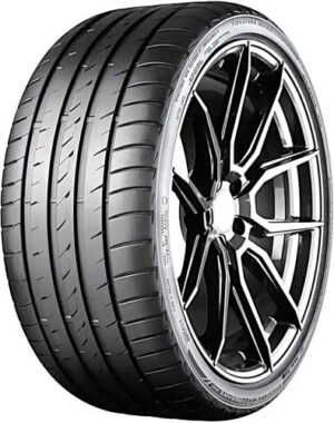 225/40R18