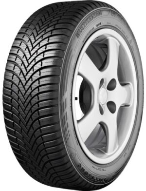 195/65R15