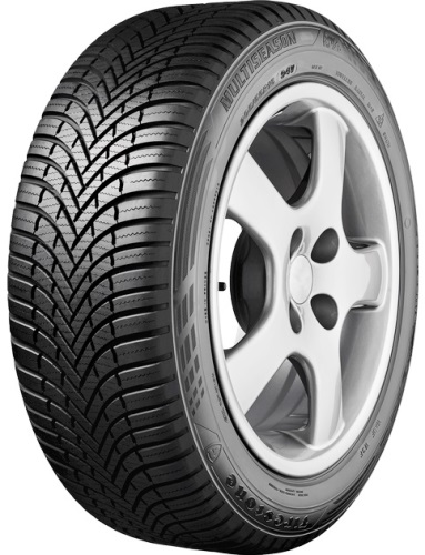 195/65R15
