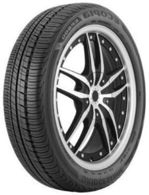 175/60R19