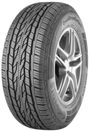 255/65R17