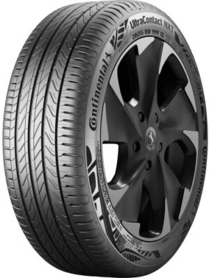 215/55R18