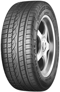 255/55R18