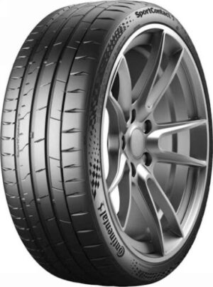 245/30R19