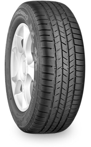 175/65R15
