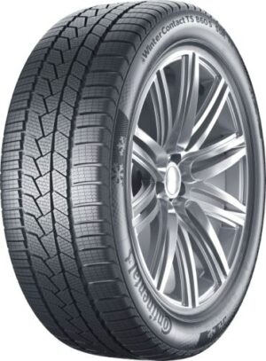 245/40R21