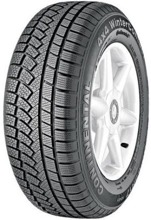 235/60R18