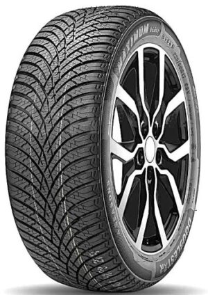 225/50R17