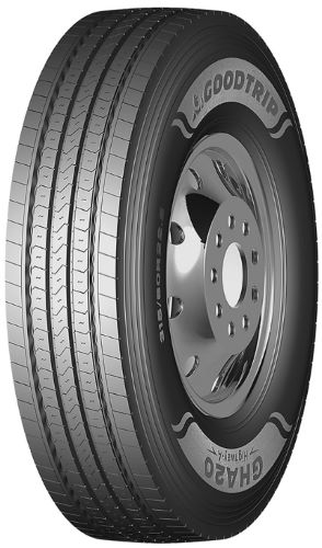 235/75R17