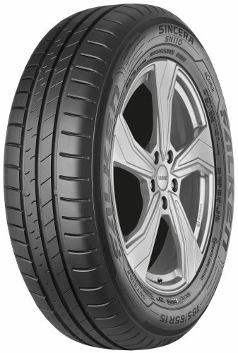 185/65R15