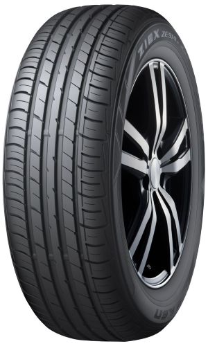 225/60R17