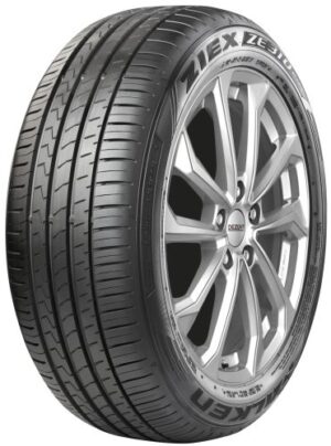 225/65R17