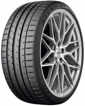 275/35R21