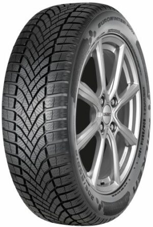 215/65R17