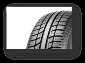 145/70R13