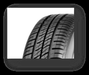 165/70R14