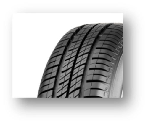 165/70R14