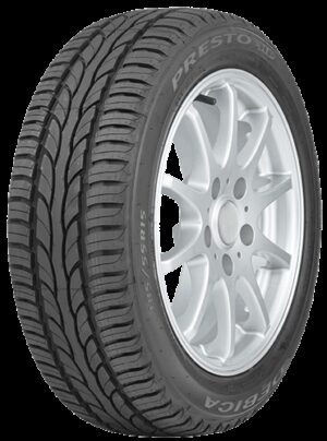 195/55R15