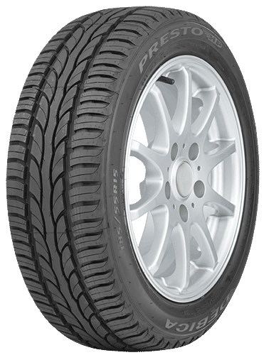 195/60R15