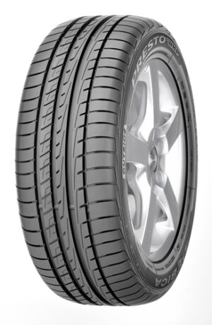 215/50R17
