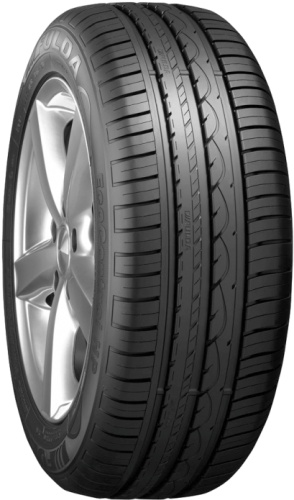 195/55R15