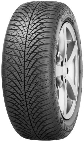 215/55R18