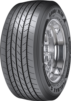 385/55R22