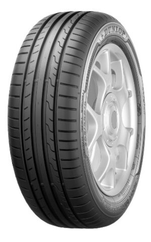 215/55R16