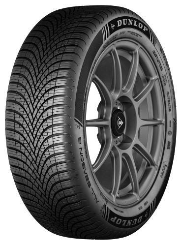 165/65R14