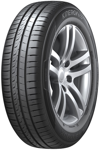 175/60R14