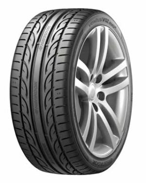 215/35R18